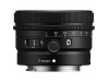 Sony FE 40mm f/2.5 G Lens